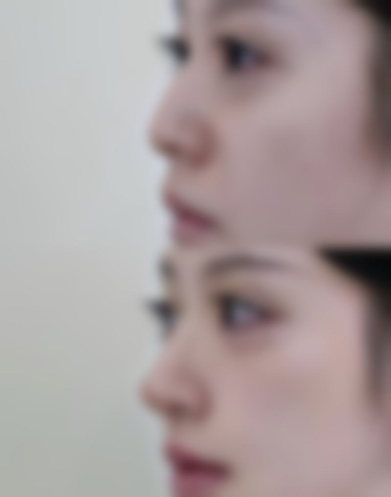常德微天后整形医疗美容诊所医院正规性说明