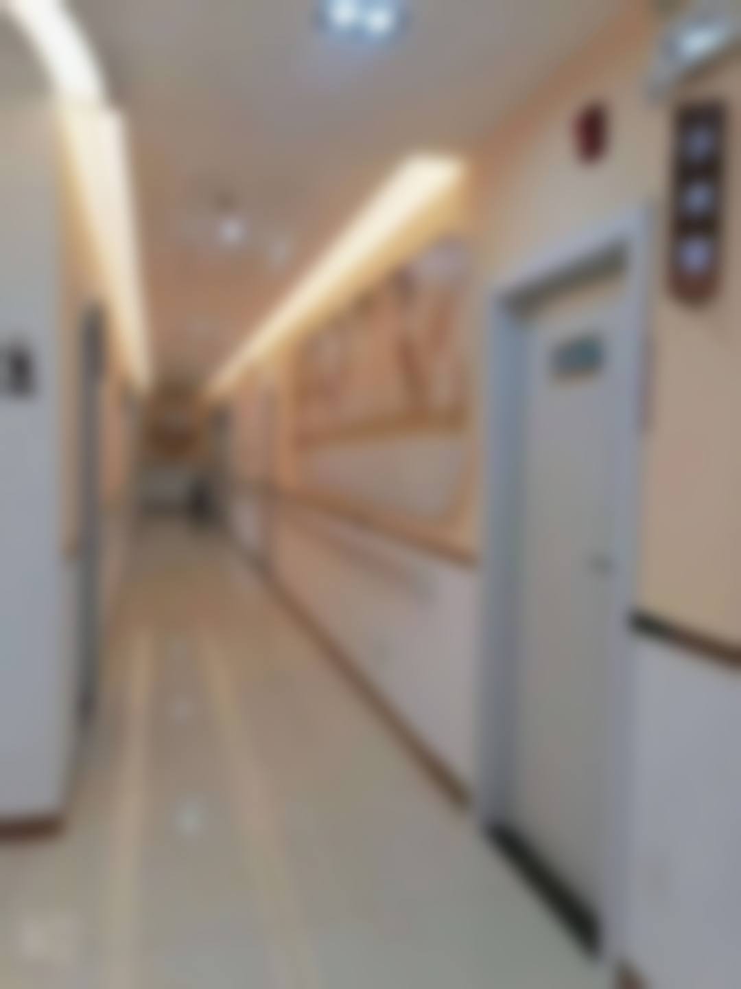 预约方式：轻松便捷