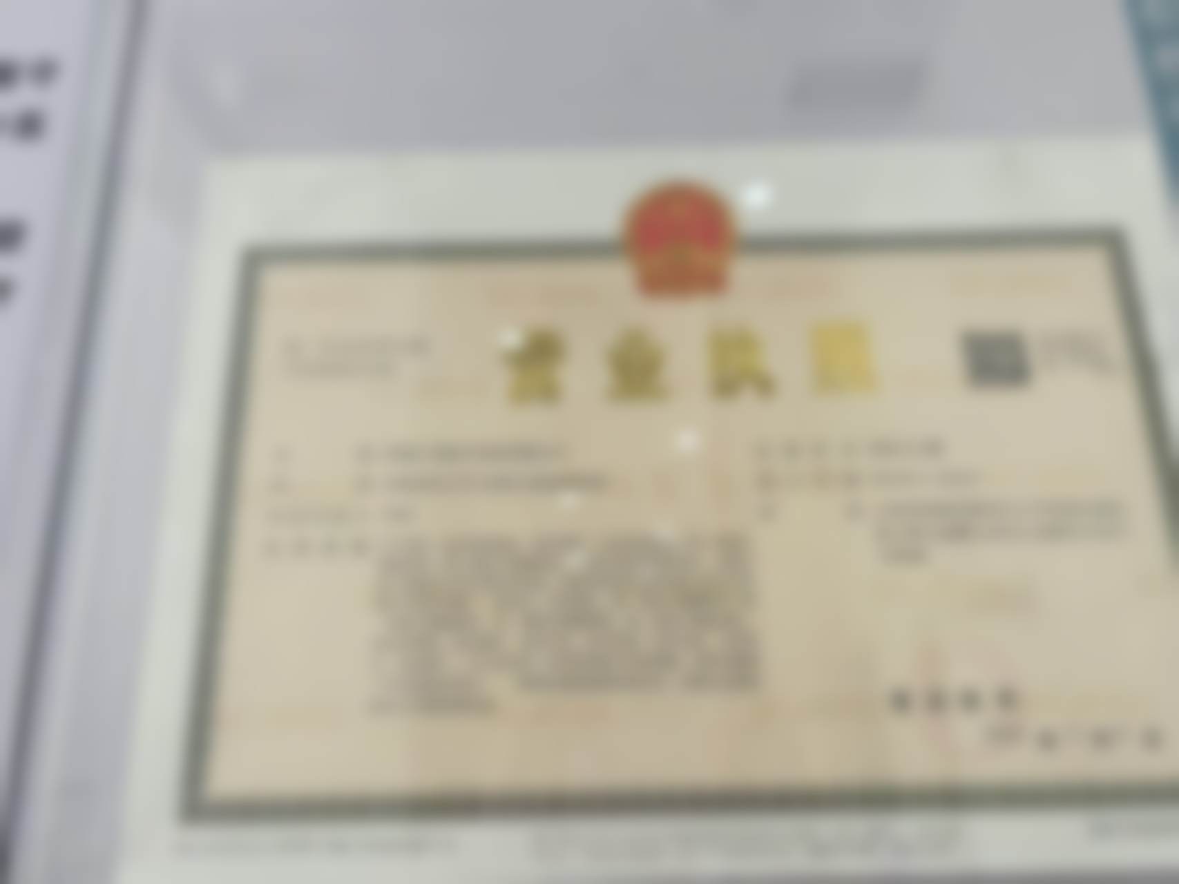 五、云南昭通大菲医疗美容诊所王婧医生手术为求美者带来的价值