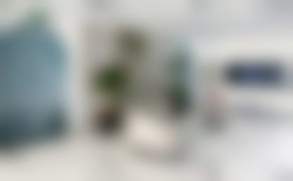 张春彦医生的成功实例见证
