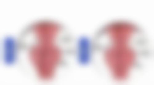 私立属性优势之优质的医疗环境