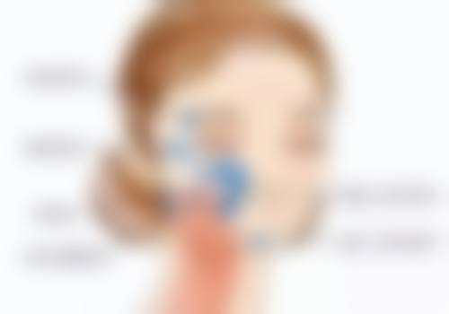 遵义博泰整形医疗美容诊所收费价格表