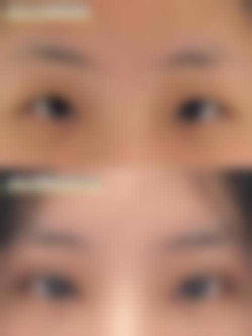 徐楠医生擅长项目