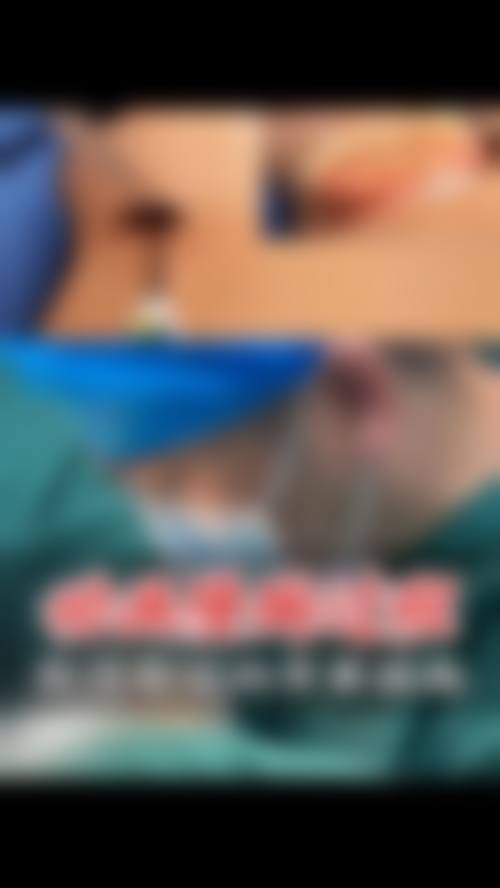 徐楠医生口碑评价及真人实例