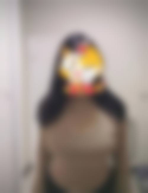 整形骨干医生选择建议
