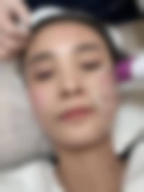 眉山盛妆羽禾医疗美容诊所预约挂号方式
