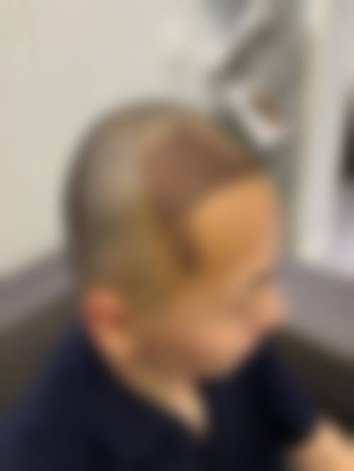 眉山盛妆羽禾医疗美容诊所特色项目与技术优势