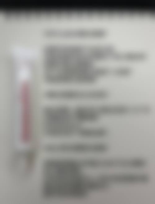 增生性疤痕手术治疗方案