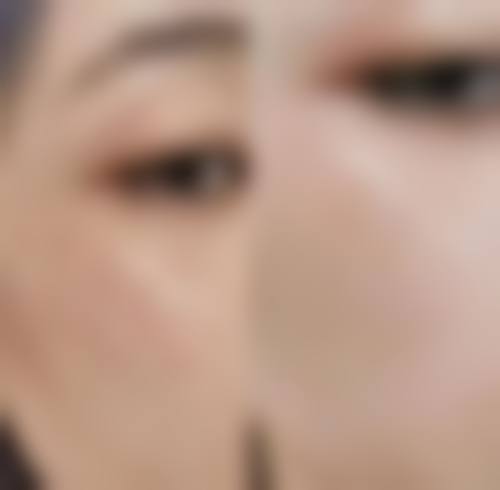 眉山盛妆羽禾医疗美容诊所口碑评价