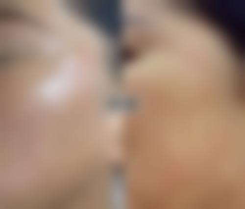 眉山盛妆羽禾医疗美容诊所是正规医院吗？