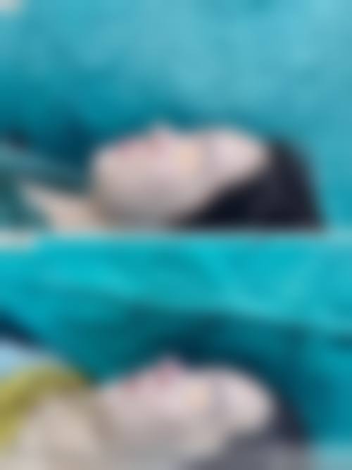 遵义博泰整形医疗美容诊所口碑评价