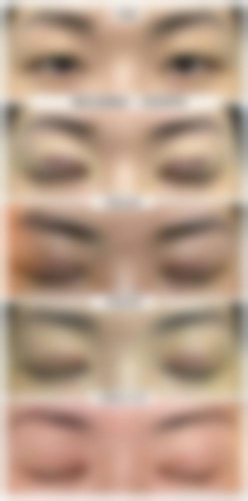 口碑实例，见证实力