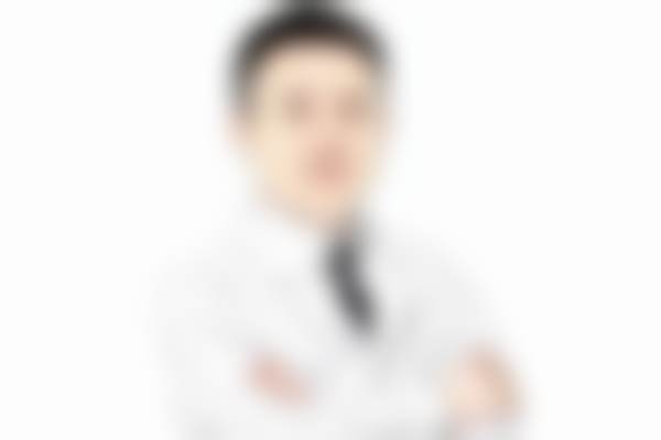 张春彦医生手术项目及价格优势