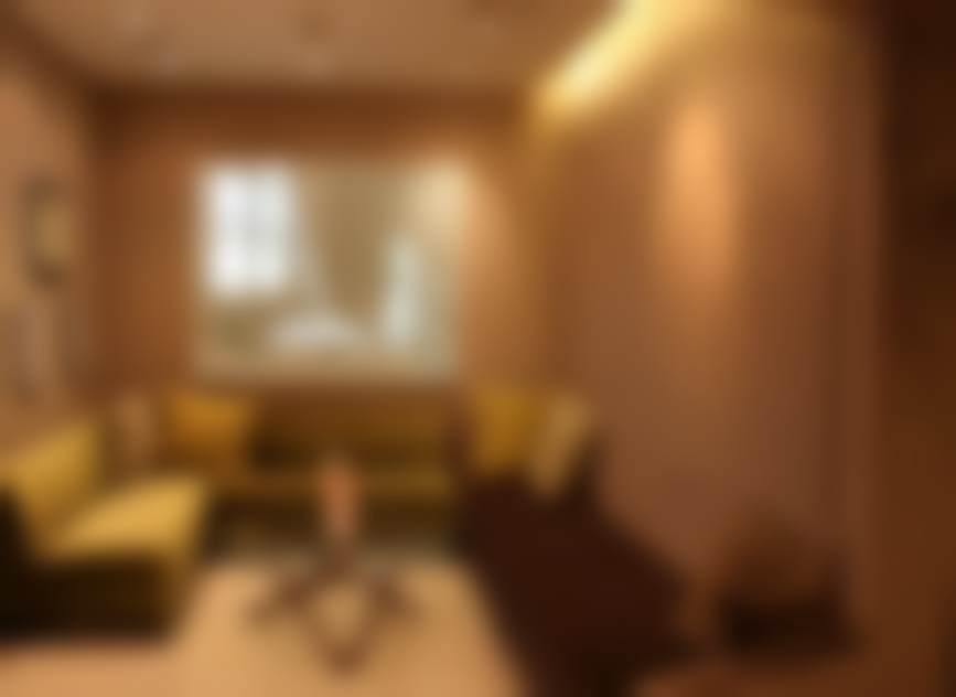 李丙玟医生高难度鼻修复实例分享