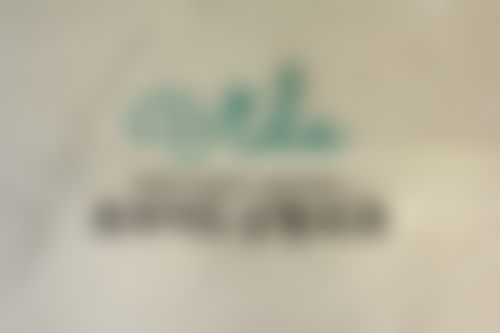 高满意度实例对李东勋技术的佐证