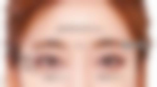 广州壹加壹整形美容医院特色项目及技术优势