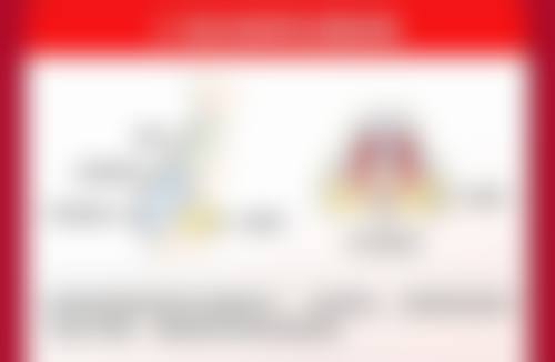 总结：专精医生与优质医院，重塑紧致腹部