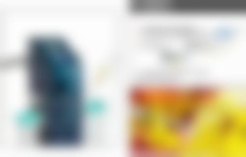 儿童疤痕越早做激光越好吗？并非如此，治疗时机需医生依具体情况评估决定