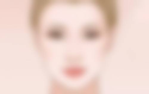 杭州整形医院胡富华：二十年经验，成效自然不僵硬