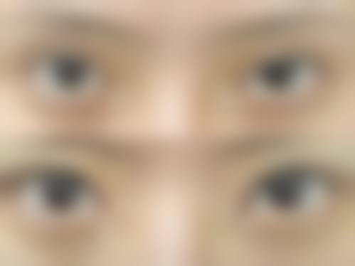 医生团队实力