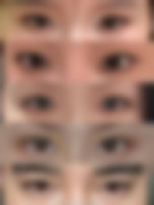 广州壹加壹整形美容医院简介概述
