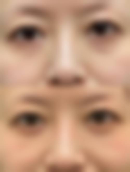 总结与建议