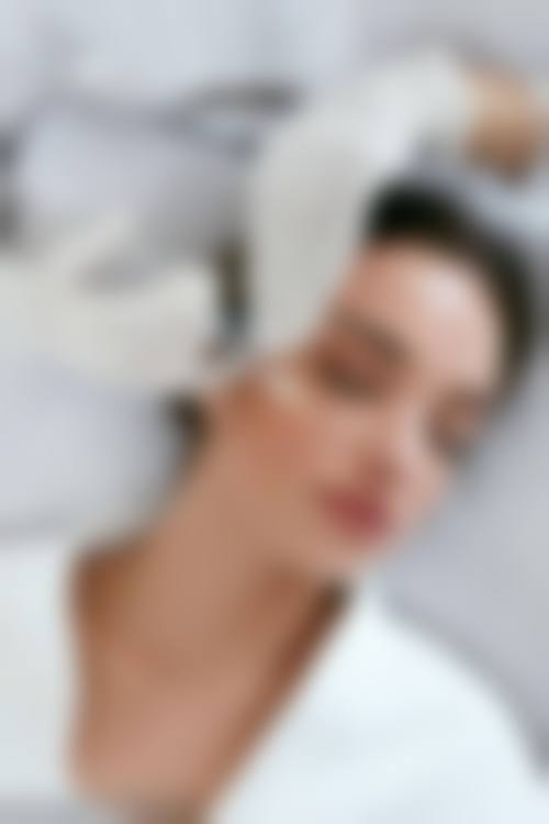 七、星范整形医院的硬件设施如何？