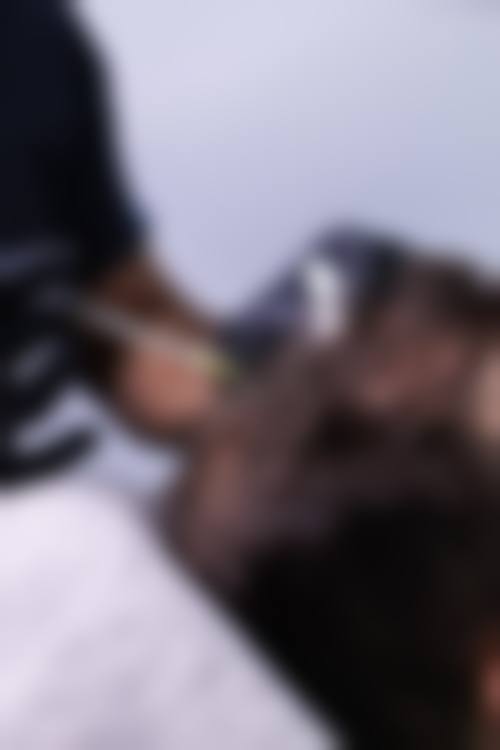 精良设备助治疗