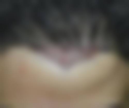 西安yestar艺星整形靠谱吗？有正规资质、优质服务，众多成功案例见证实力！ 
