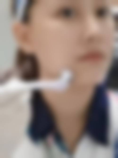 广州壹加壹整形美容医院医生团队实力强大及骨干医生简介