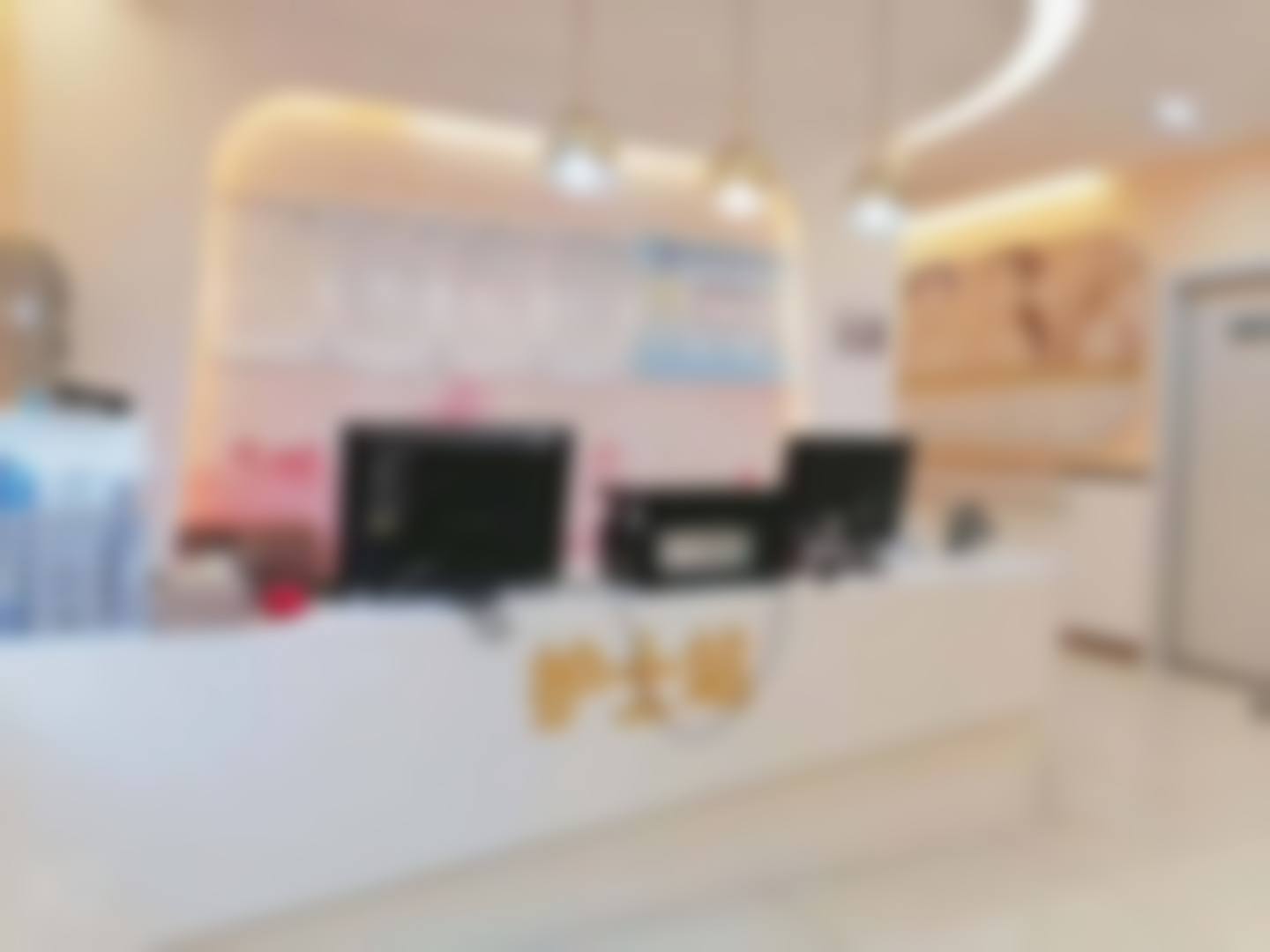 二、自体脂肪丰胸项目，自然之美新选择