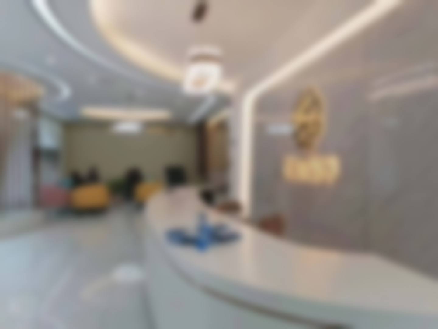四、个性化定制服务，满足你的独特需求