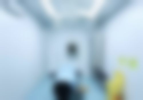 河北邢台信都遇见美医疗美容诊所患者真实反馈回答口碑怎么样？