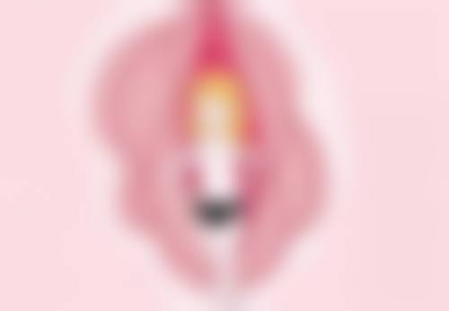 宝石激光收费详情