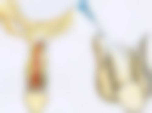 📢义乌慕莎整形医院的口碑