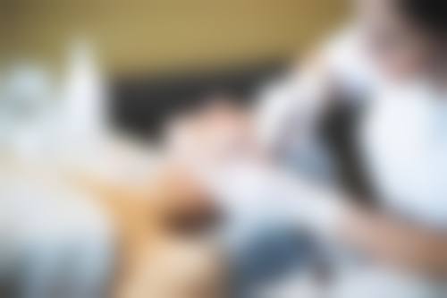 伊妍仕少女针官方授权医院医生名单揭晓！多地技术审美双优医生，助你抗衰变美不踩坑 