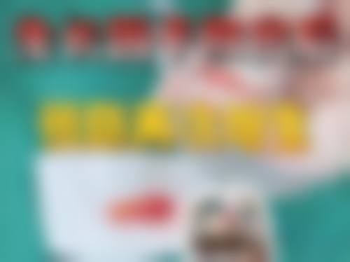 上海取生长因子口碑好的医院合集：伯思立、华美、美莱，专家技术强效果棒！ 