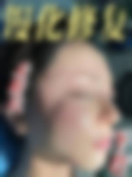 三、上海华美整形医院