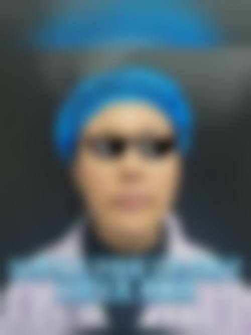 五、三家医院对比与选择建议