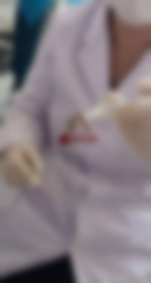 四、上海美莱整形医院