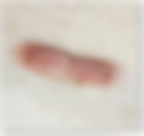 二、药物治疗详情