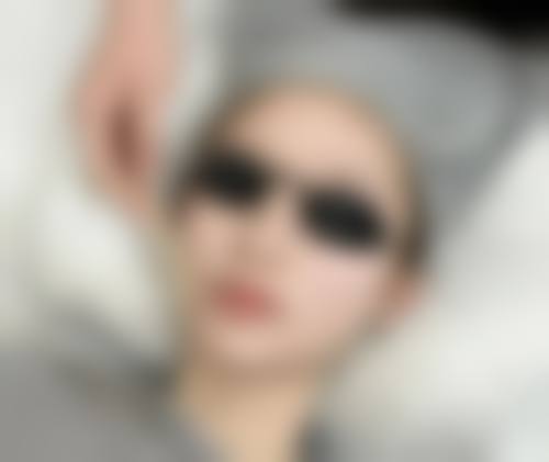 武汉美莱医疗美容医院官网的特色项目展示