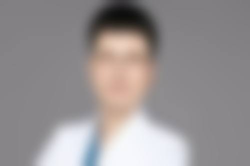 2026杭州歪鼻修复预约攻略