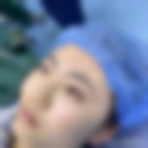 韩国芭堂整形外科医院价格表/收费标准一览