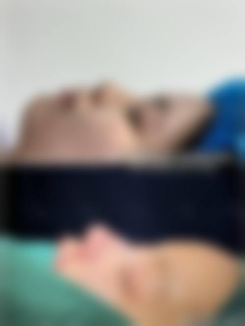 贵州艾洛琳必妩：纯韩整形的“代表者”