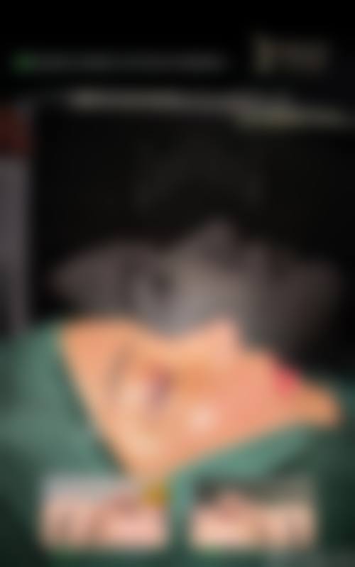 李承祐医生怎么预约？