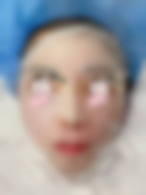 武汉美莱医疗美容医院官网的便捷联系优势