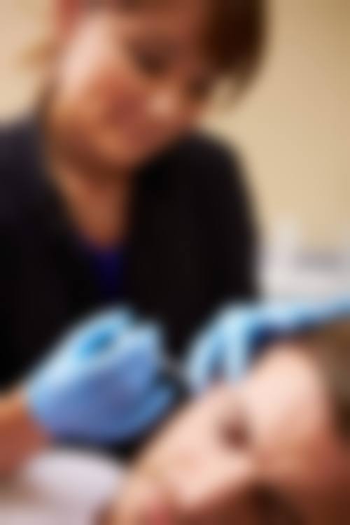 阴道紧缩针预约：私密部位的特别注意