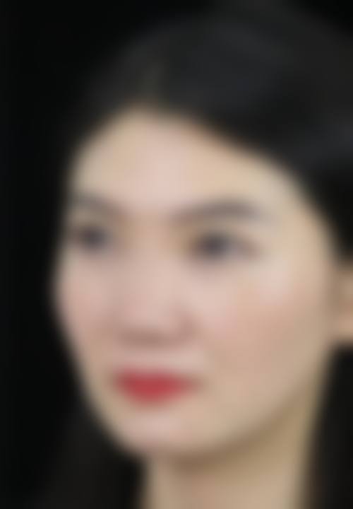 沈阳和平欣博美医疗美容门诊部收费与用户反馈展示