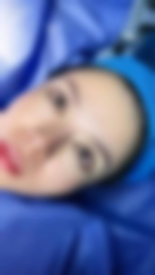 武汉美莱医疗美容医院官网的贴心服务体验
